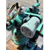 ขายเครื่องลับทูล GE-120S เครื่องนำเข้า ราคา 65,000 บาท